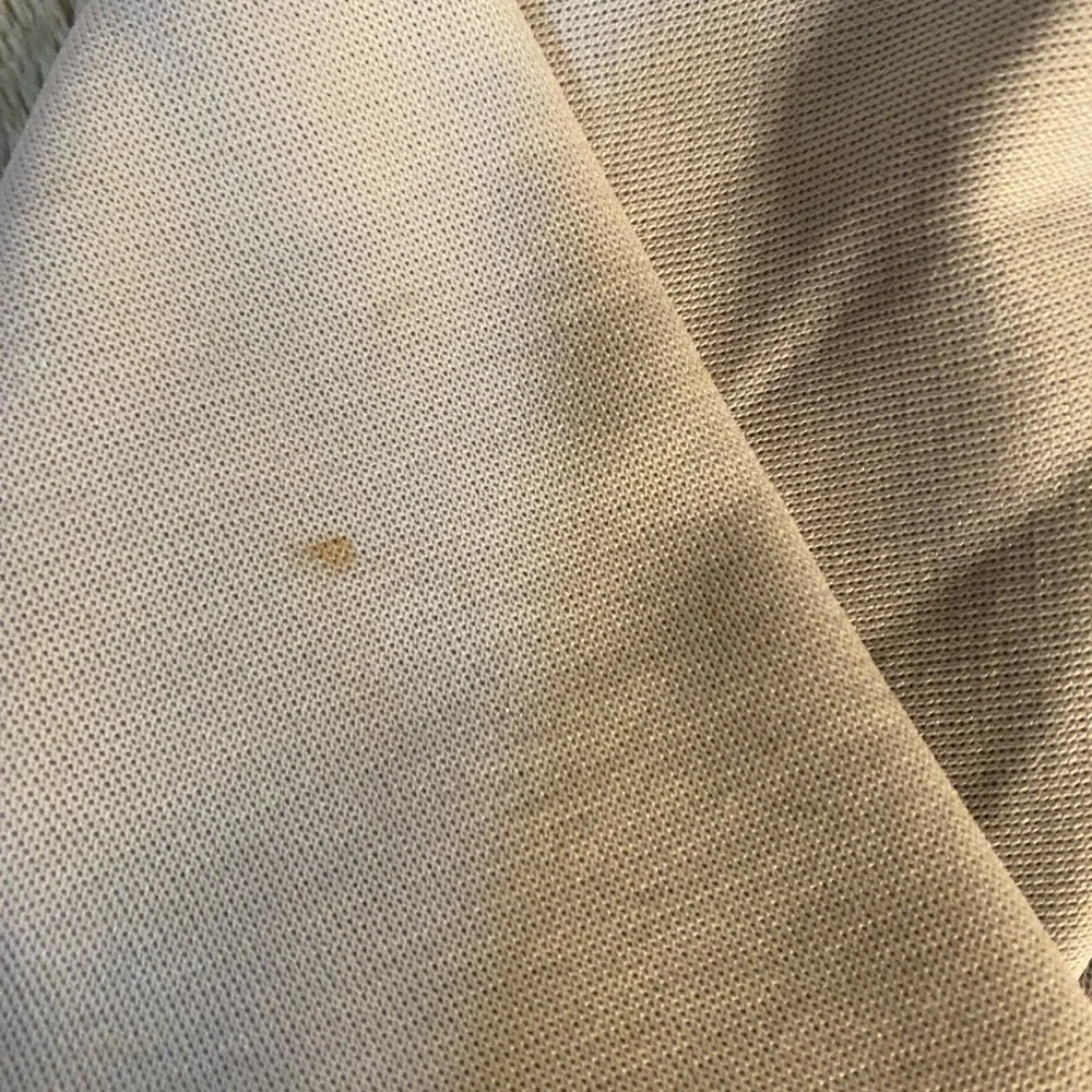 Vintage 70’s Nike Track Jacket - Picture 6 of 10